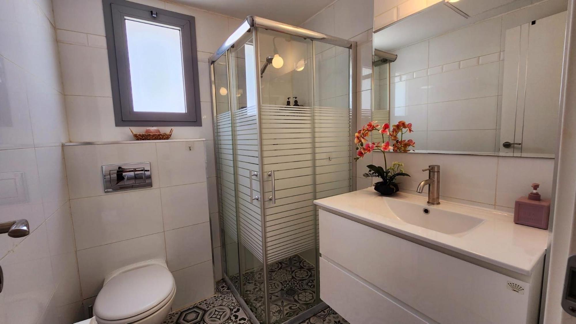 Melony Apartments Yam Suf Street Эйлат Экстерьер фото