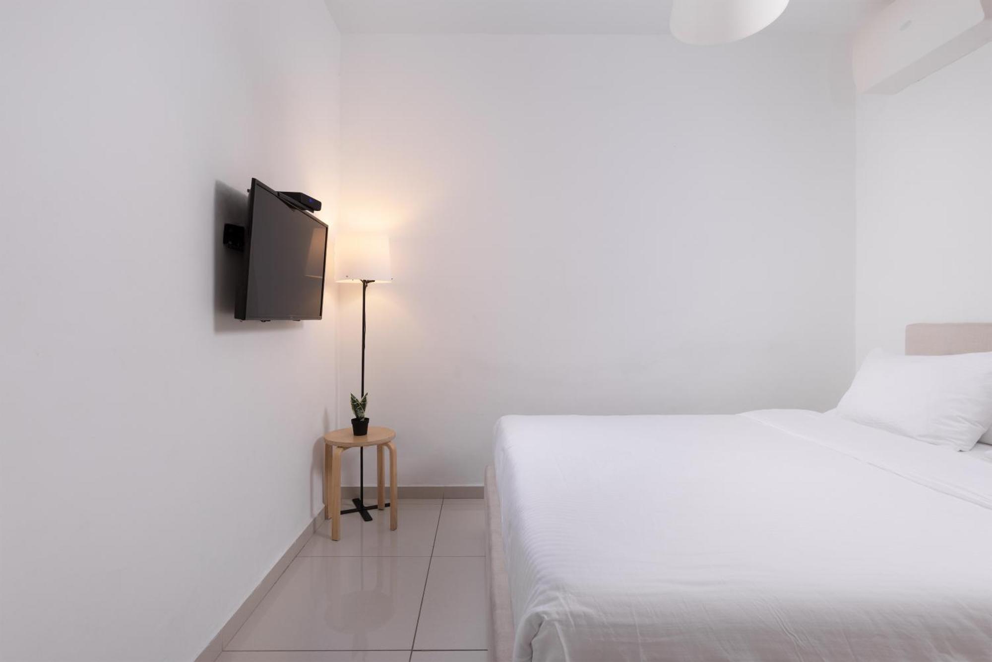 Melony Apartments Yam Suf Street Эйлат Экстерьер фото