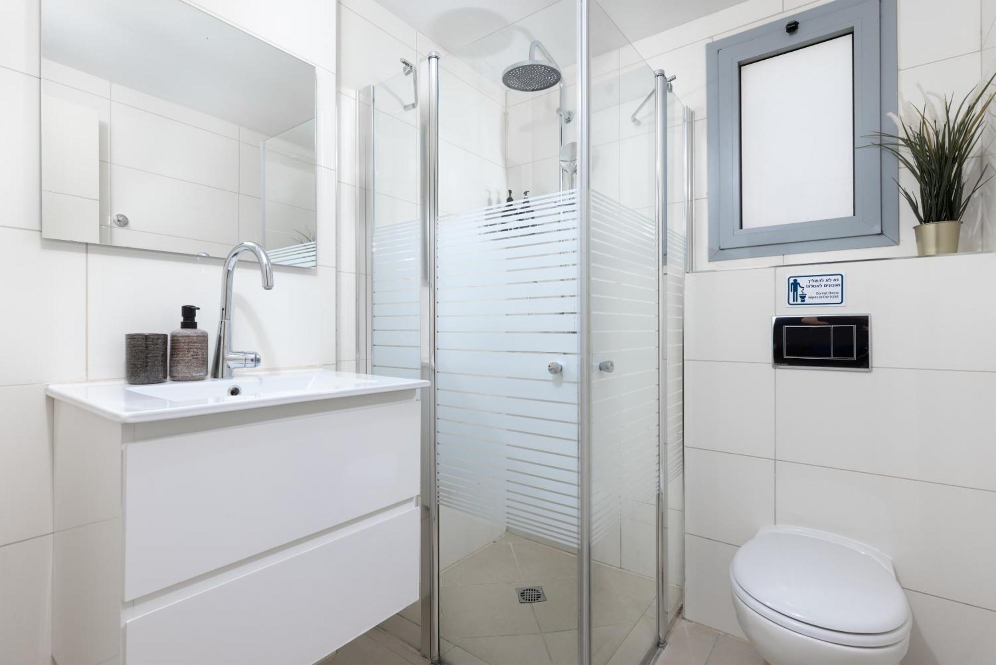 Melony Apartments Yam Suf Street Эйлат Экстерьер фото