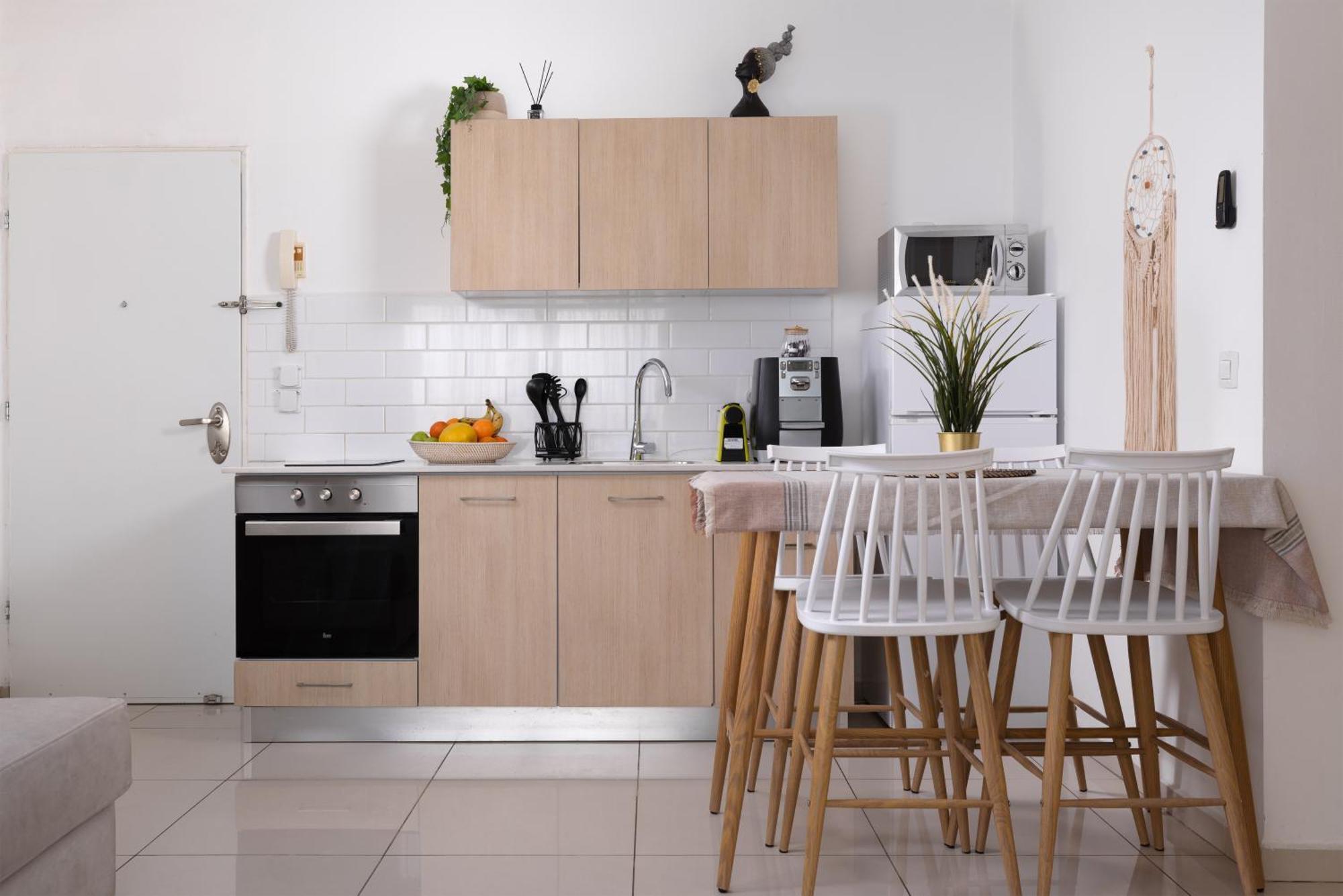 Melony Apartments Yam Suf Street Эйлат Экстерьер фото