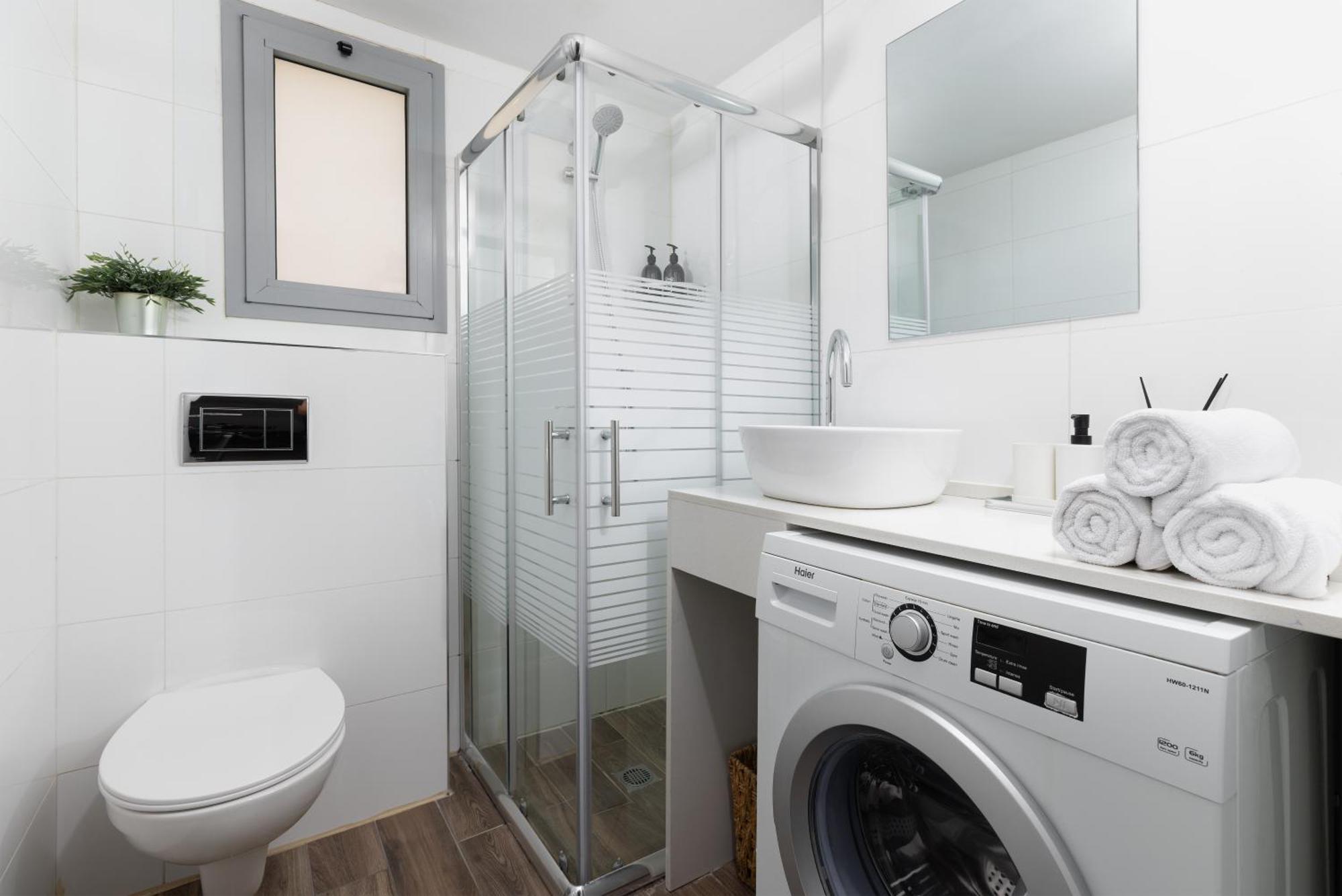 Melony Apartments Yam Suf Street Эйлат Экстерьер фото